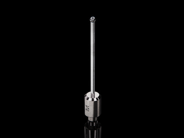 MaxxTooling Spring Loaded Probe Tip 4mm 1