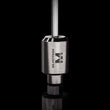 MaxxTooling Spring Loaded Probe Tip 4mm 2