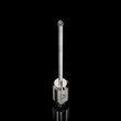MaxxTooling Spring Loaded Probe Tip 4mm 3