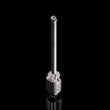 MaxxTooling (System 3R) Spring Loaded Probe Replacement Tip 5mm 4