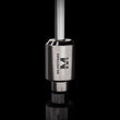 MaxxTooling Spring Loaded Probe Tip 5mm 2