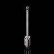 MaxxTooling Spring Loaded Probe Tip 6mm 1