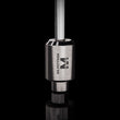 MaxxTooling Spring Loaded Probe Tip 6mm 2