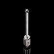 MaxxTooling Spring Loaded Probe Tip 6mm 3