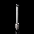 MaxxTooling Spring Loaded Probe Tip 8mm 1