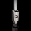 MaxxTooling Spring Loaded Probe Tip 8mm 2