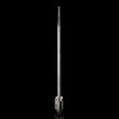 MaxxTooling Spring Loaded Probe Tip 3mm x 150mm 1