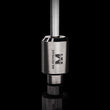 MaxxTooling Spring Loaded Probe Tip 3mm x 150mm 2