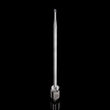 MaxxTooling Spring Loaded Probe Tip 3mm x 150mm 3