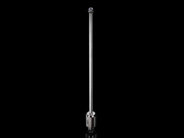 MaxxTooling Spring Loaded Probe Tip 6mm x 150mm 1