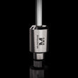 MaxxTooling Spring Loaded Probe Tip 6mm x 150mm 2