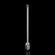 MaxxTooling Spring Loaded Probe Tip 6mm x 150mm 3