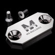 MaxxTooling Cleat for Robot Gripper 96 Spare Part 2