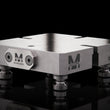 MaxxTooling Cleat for Robot Gripper 96 Spare Part 3