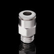 Camozzi Fittings Mod. S6510 6-1/8 Male Connector Sprint 1