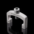 MaxxTooling V-Block Holder Clamping shackle 20mm