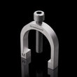 MaxxTooling V-Block Holder Clamping shackle 40mm