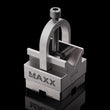 MaxxTooling V-Block Holder Clamping shackle 40mm