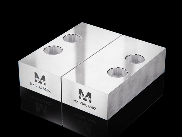 files/MX-VIACA502_Render_1_ba78303e-1a06-4745-b3d9-9732ec2c8a95.jpg