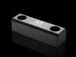 MaxxVise Stainless Self Centering Vise Spare Part Middle Jaw 80mm