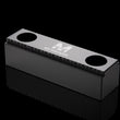 MaxxVise Stainless Self Centering Vise Spare Part Middle Jaw 80mm