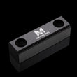 MaxxVise Stainless Self Centering Vise Spare Part Middle Jaw 80mm