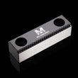 MaxxVise Stainless Self Centering Vise Spare Part Middle Jaw 80mm 2