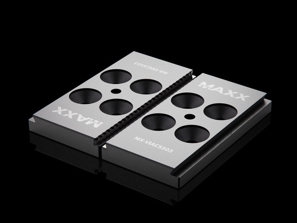 files/MX-VIACS503Render1_8d4992fb-44a8-4473-8a1e-fc0ced2eb461.jpg