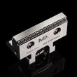 MaxxVise 2.75" Self Centering Vise Replacement Jaw R 3