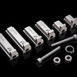 MaxxTooling Jaw Kit Replacement 0-100 UnoSet