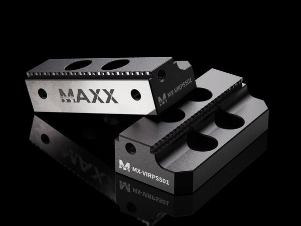 files/MX-VIRPS501_Render_1_b1b6e919-e93c-4bc2-92d3-c74a443f370d.jpg