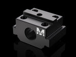 MaxxVise Stainless Self Centering Vise Replacement Right Nut