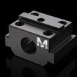 MaxxVise Stainless Self Centering Vise Replacement Right Nut