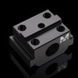 MaxxVise Stainless Self Centering Vise Replacement Right Nut