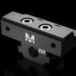 MaxxVise Stainless Self Centering Vise Replacement Right Nut