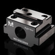 MaxxVise Stainless Self Centering Vise Replacement Right Nut 1