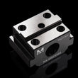 MaxxVise Stainless Self Centering Vise Replacement Right Nut 2