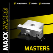MaxxMacro (System 3R) Master