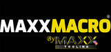 MaxxMacro