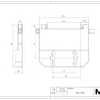 MaxxMacro (System 3R) 3R-292.1 WEDM SuperVise print