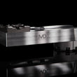 MaxxMacro (System 3R) 6.5 inch Horizontal Chuck Extension left