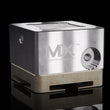 MaxxMacro (System 3R) Macro Aluminum S30 Pocket Electrode Holder right