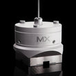 MaxxMacro (System 3R) Probe Spring Loaded Centering Sensor 3MM Tip close