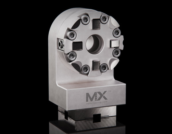 products/MX-MM90render2.jpg