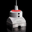 MaxxMacro® Probe Centering Sensor Stationary 5MM Tip