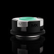 MaxxMacro Drawbar 60510W Low Profile Stainless